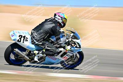 media/Mar-08-2025-Classic Track Day (Sat) [[6e74c245ee]]/Open Track/1Turn 6 (1230-1pm)/